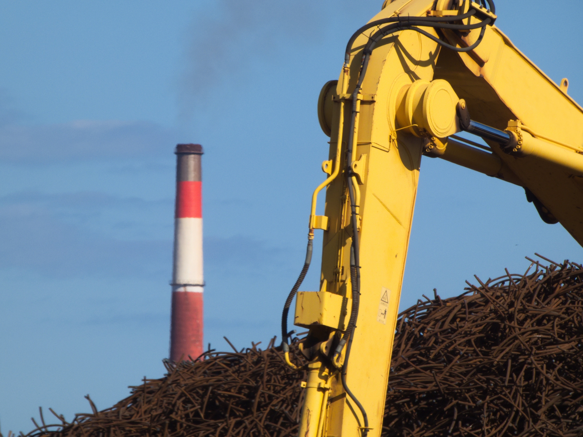 有価物の買取りをする際に気を付けるべきポイントとは？買取業者が解説 エコ・マテリアル