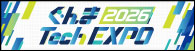 ぐんまTech EXPO2026 出展告知バナー